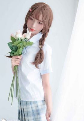 朋友的年轻妈妈韩国_影视大全在线观看