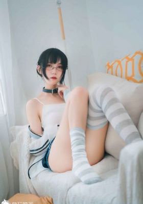 《原来你还在这里》电视剧_720免费电视剧