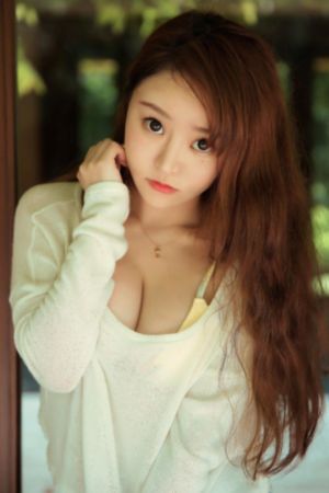 女子拷问_高清高清视频播放