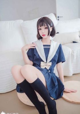 沙龙室_手机免费播放动漫