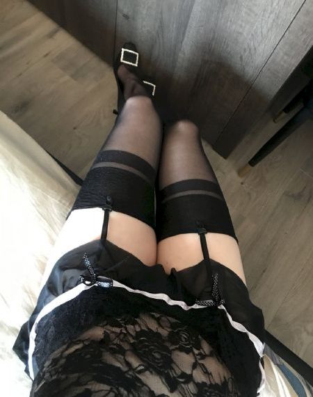 和搜子居同一起的日子_BD英语BD在线观看