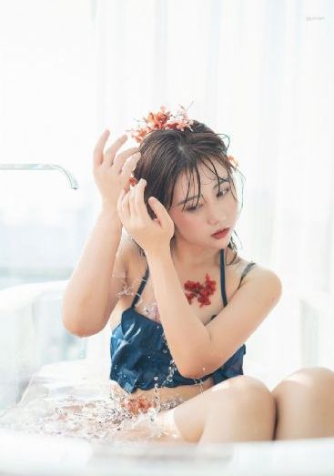 去有风的地方一共多少集_HD在线观看视频