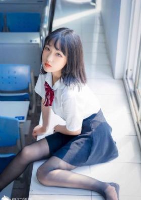 色戒汤唯未删减版_1080在线视频播放