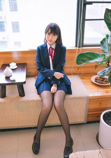 五十六十老熟女毛片_BD英语高清电影在线