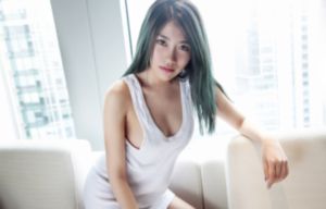 叶辰动漫在线观看全集_HDHD在线观看