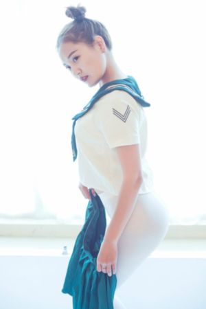 出差被部长夺走的经典句子_BD韩语手机在线观看
