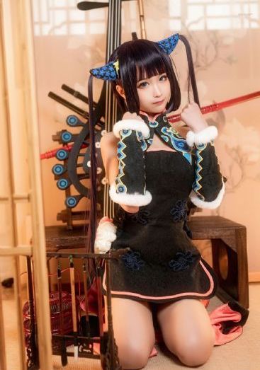 麻花豆_1080完整版观看