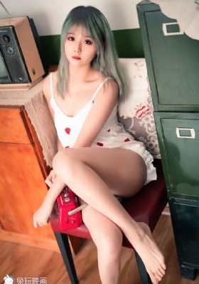 东京灰姑娘_高清完整版高清视频观看