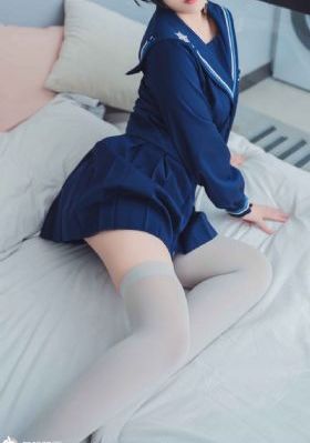 亮剑电视剧全集免费观看_BD英语在线观看电视