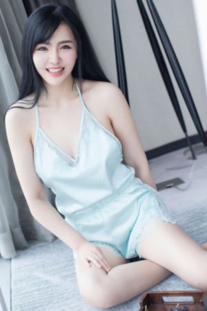 斩赤红之瞳免费观看完整_BD英语手机免费观看完整