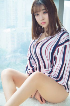 老婆大人是会长第二季_1080P免费全集观看