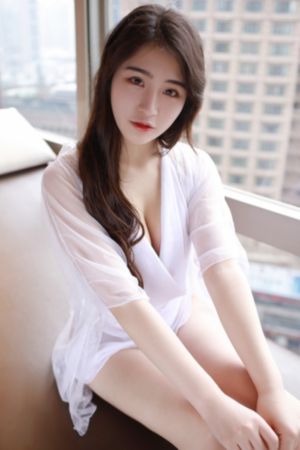 樱花影剧院在线观电影_在线观看免费版