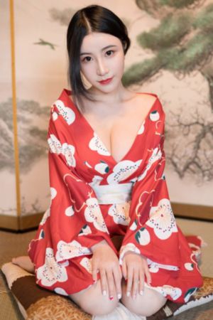 密室大逃脱第五季绝命医院_剧情片超清免费观看