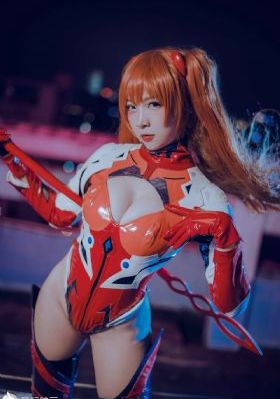 刺客伍六七电影免费观看完整版_DVD超清免费观看