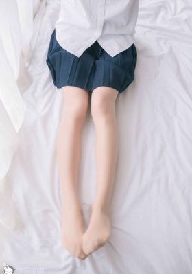 刘玥与黑人45分钟视频观看_BD英语全集免费观看