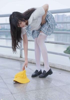 天若有情电影全集在线观看_高清手机在线看