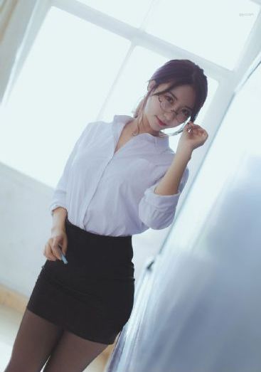 延禧攻略多少集_1080P在线视频观看