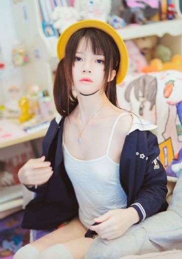 皓衣行50集免费观看_日韩电影在线