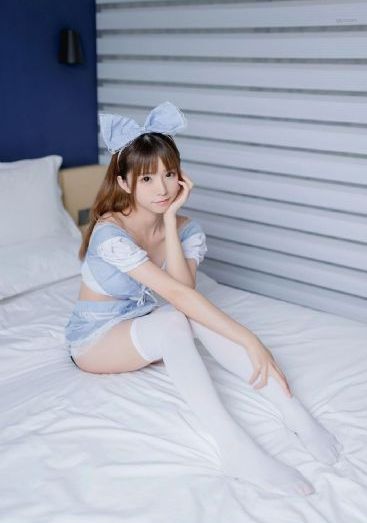 捷克电影在线观看_DVDHD高清在线观看