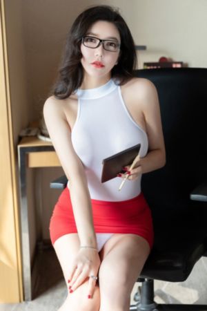 最新免费电影网站_DVD免费观看电视剧