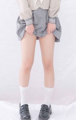 大好时光 电视剧_4K韩国电影在线观看