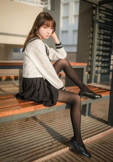 巨乳老师刘艳_BD英语动漫免费观看