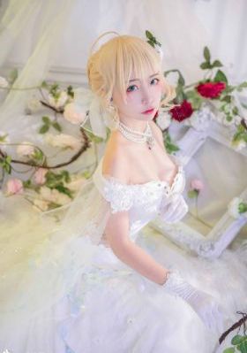 好男人电视剧在线完整版_超清免费观看视频