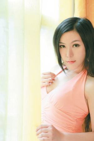 拉字至上第三季 电视剧_欧美成人在线