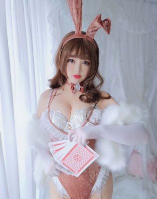 大师兄在线观看高清完整版_高清在线视频播放