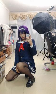 你爸爸好吃_DVD免费观看韩国