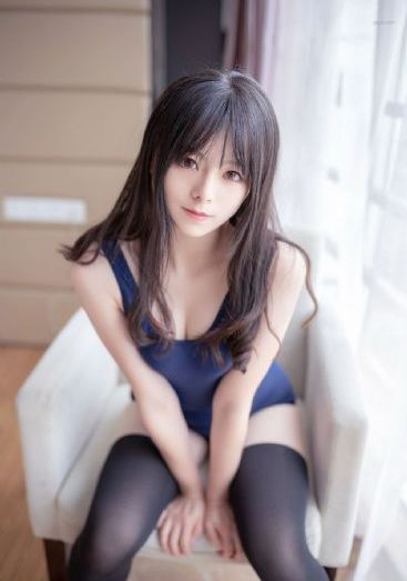 养蜂人2免费_免费韩剧在线观看