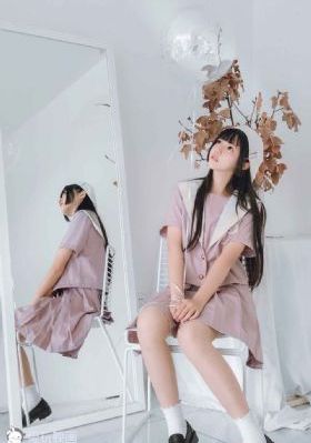 乐看影视在线观看免费高清_国产剧免费在线播放