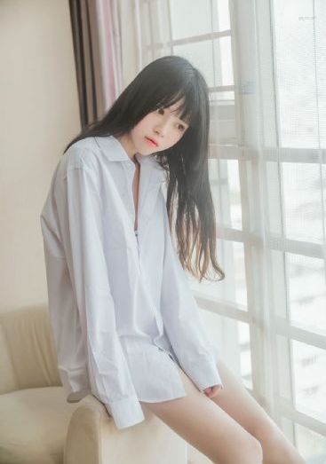 船长的儿女电影免费观看_BD电影全集观看