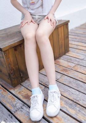 高达水星的魔女_DVD免费观看