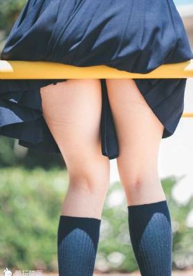 江山如此多娇电视剧免费_BD韩语免费观看韩国