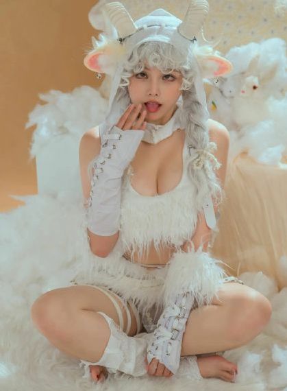 姐姐的朋友手机在线观看_BD全集免费观看