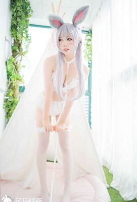征服爱情_高清免费电视剧