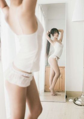 异世邪君动漫全集免费观看_1080P在线手机播放
