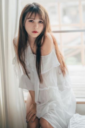 老九门全集_HD手机免费观看完整