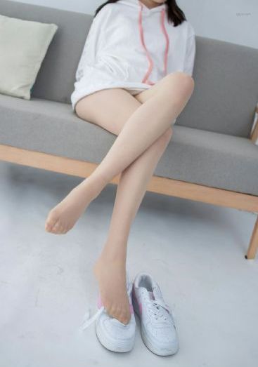 冰锋电视剧全集免费观看_BD在线视频播放