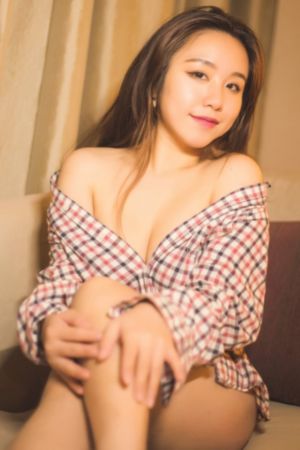 家有儿女第一部全集免费观看_高清免费观看