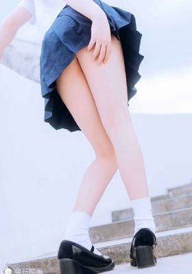 夫妻性生活裸体视频_免费手机在线看片