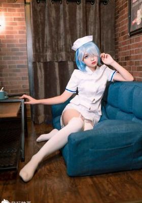 动漫在线高清在线完整版免费观看_DVD在线观看高清
