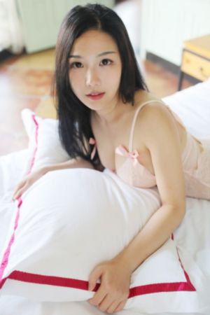 迎风的青春电影免费观看完整版_1080天堂在线