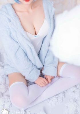 慈禧的隐秘生活_720BD在线观看
