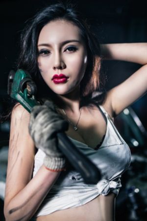 结婚吧有_高清在线视频观看