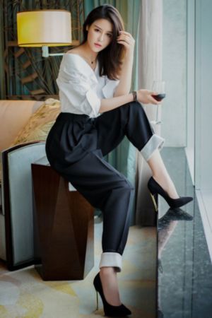 火影忍者720集免费观看完整版_剧情片最新电影在线观看