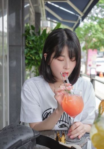 电视剧下辈子还做我老爸免费观看_BD高清视频观看