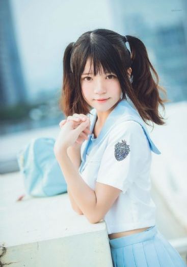 佐佐木与宫野动漫_4K免费观看电视剧