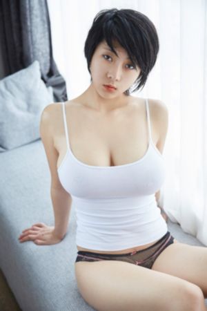 电影忠于本能2中字hd_1080P迅雷电影在线